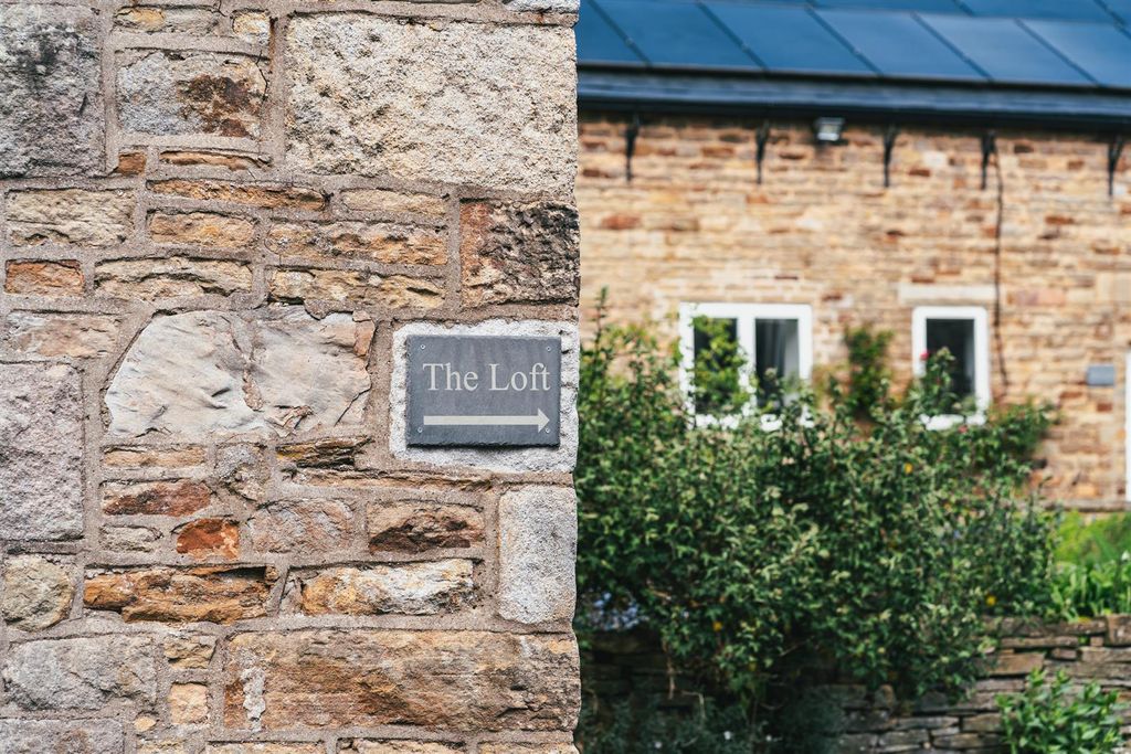 Additional image 39 of 6 bed detached house for saleCastleton Road, Hathersage, Hope Valley S32