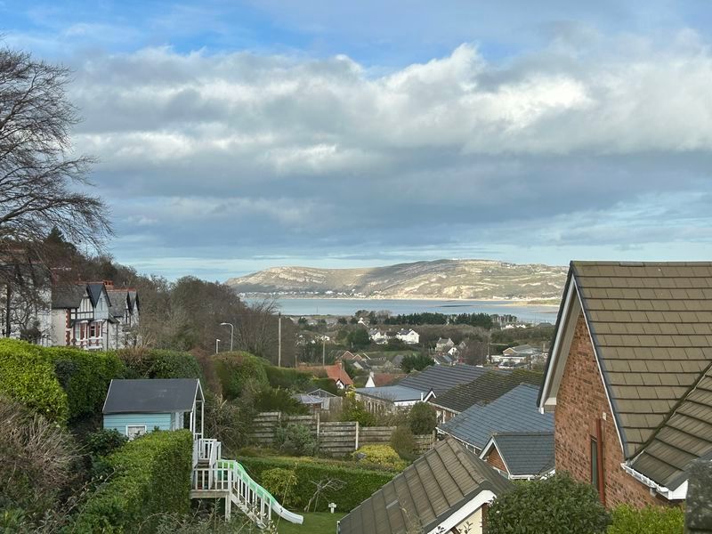 Property photo 2 of 35 Photo 2