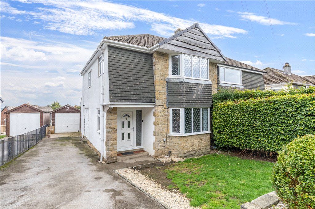 Property photo 1 of 16 Front Elevation