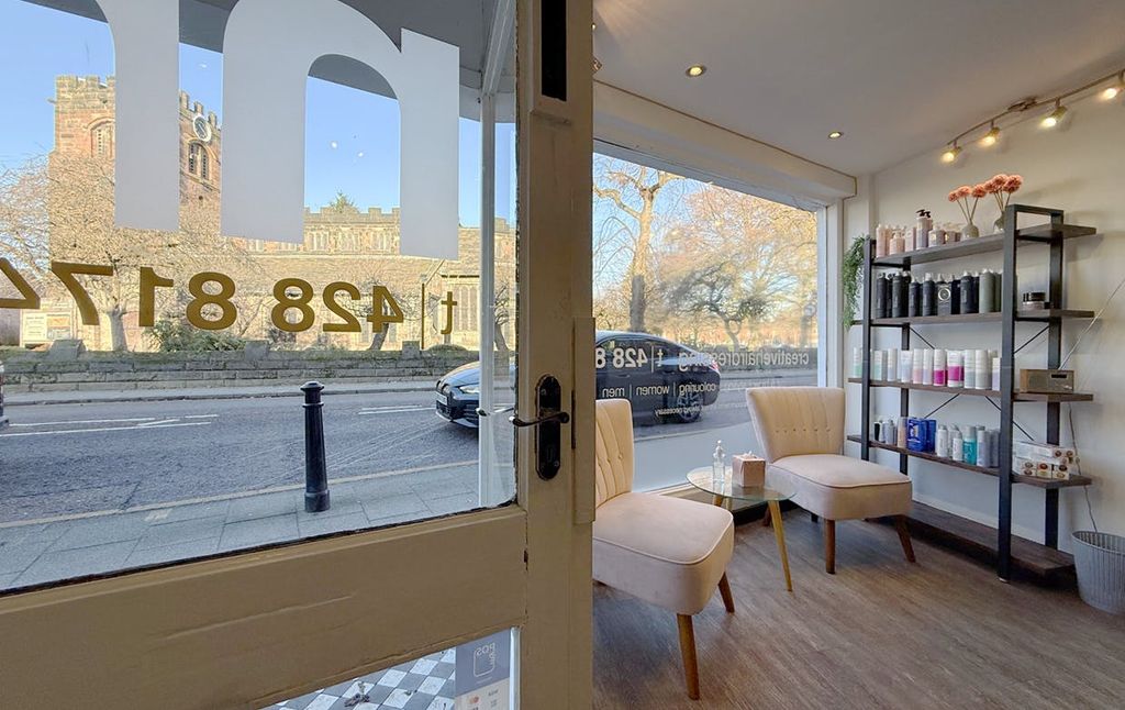 Property photo 2 of 11 Retailunittolet_Cheadle_0000S_0005_Layer248.Png