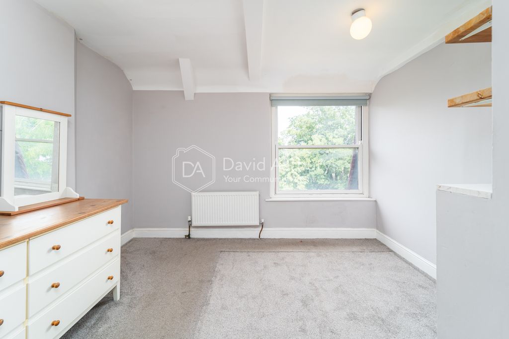 Property photo 1 of 10 Ndb07745-Edit