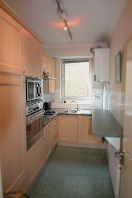 Property photo 3 of 3 Picture No. 03