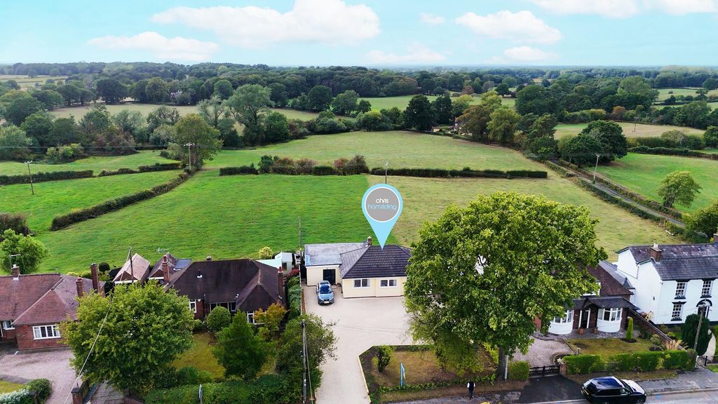 Property photo 1 of 41 Dji_0099.00_28_14_23.Still145.Jpg