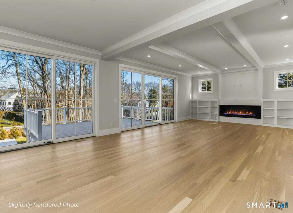 Property photo 2 of 17 <Alttext/>