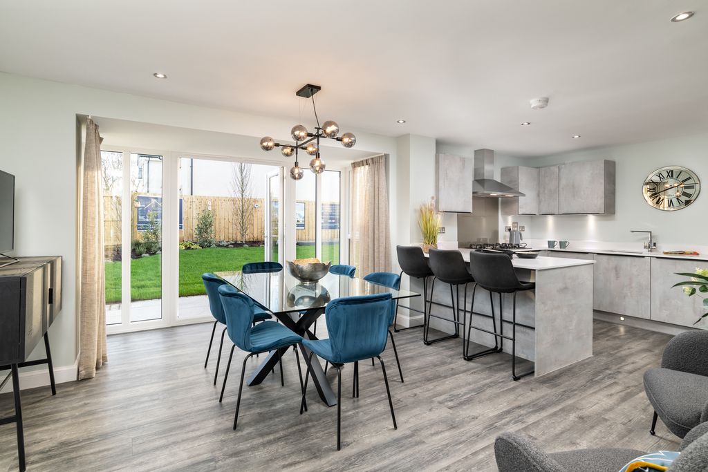 Property photo 3 of 10 The Ralston