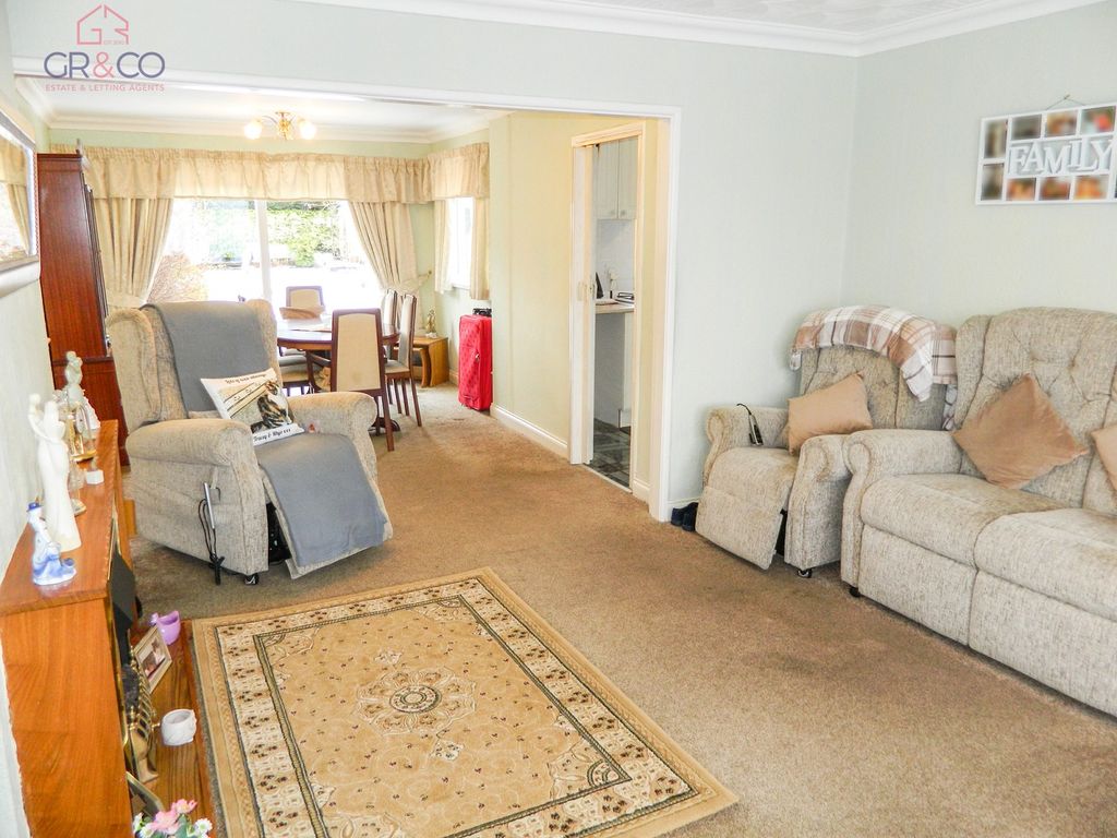 Property photo 3 of 25 Not Specified