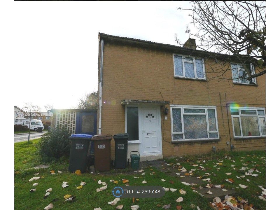 Property photo 1 of 8