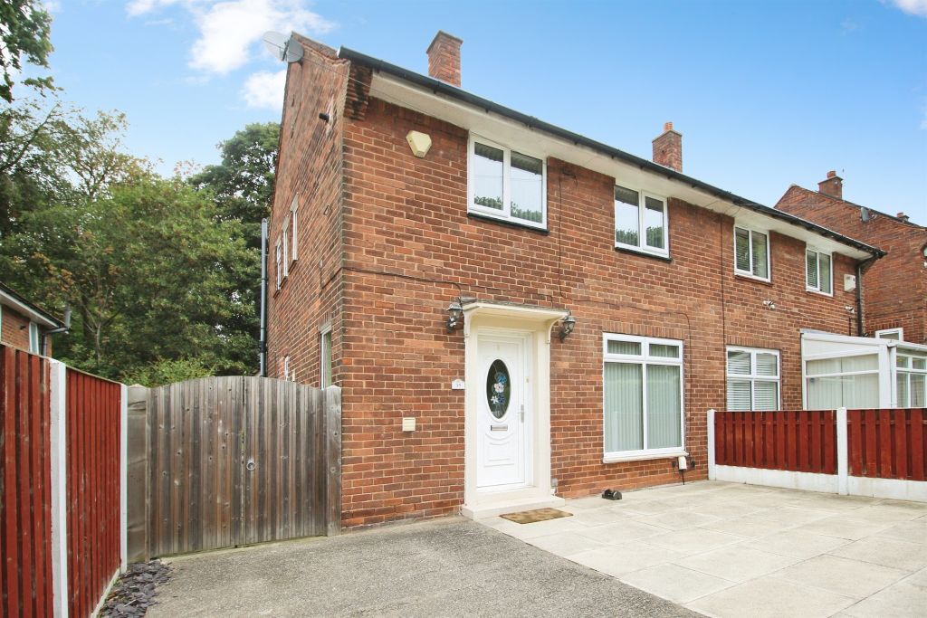 Property photo 1 of 13