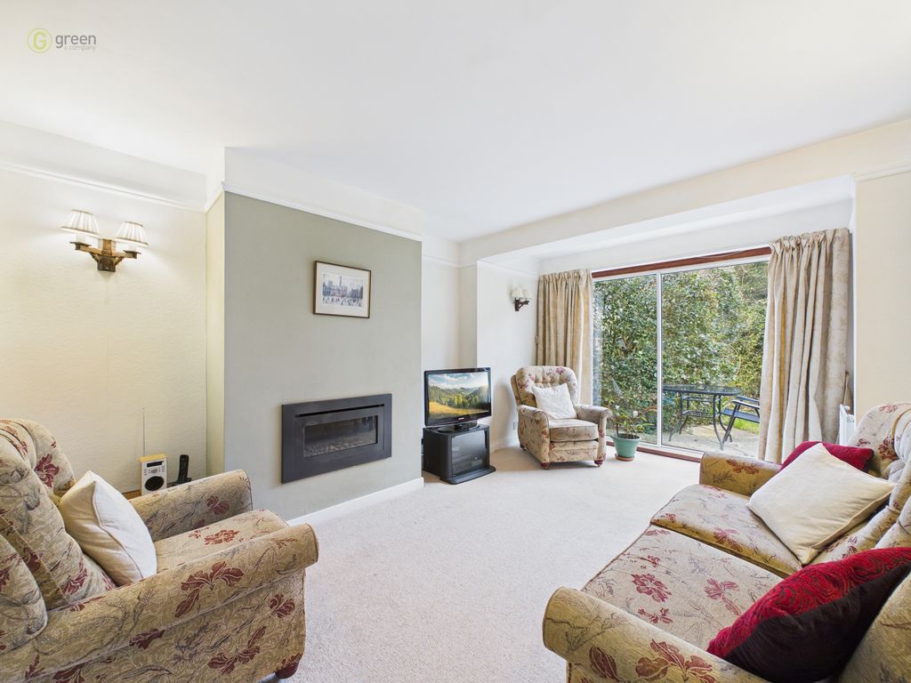 Property photo 2 of 15 Cam04914G0Pr0376Still006