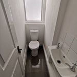 Property photo 2 of 3