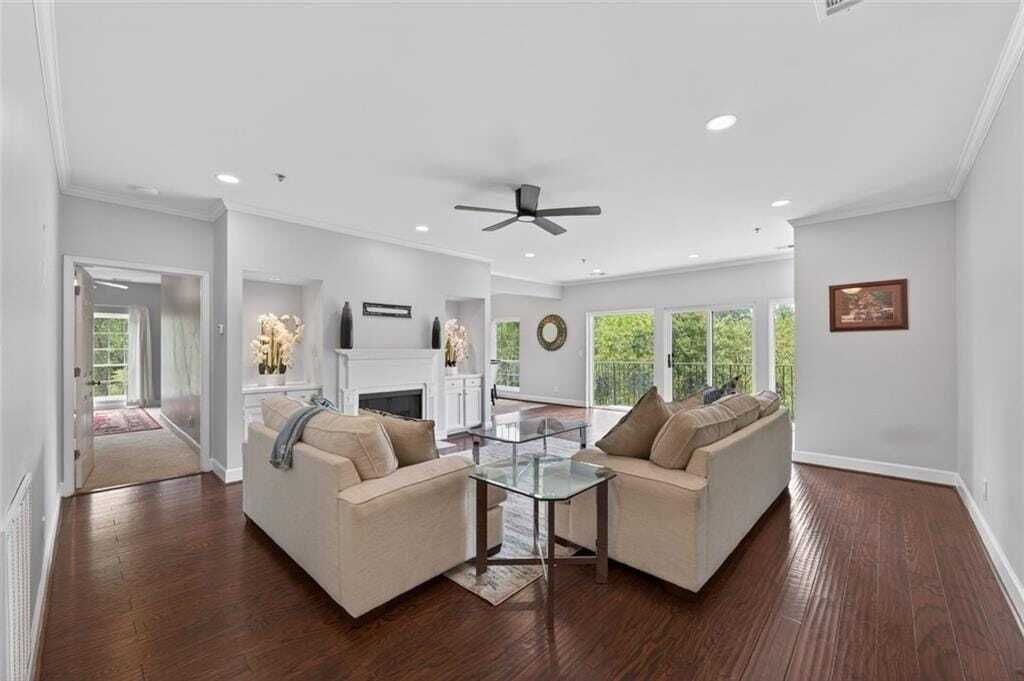 Property photo 2 of 27 <Alttext/>