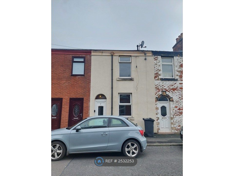 Property photo 1 of 14