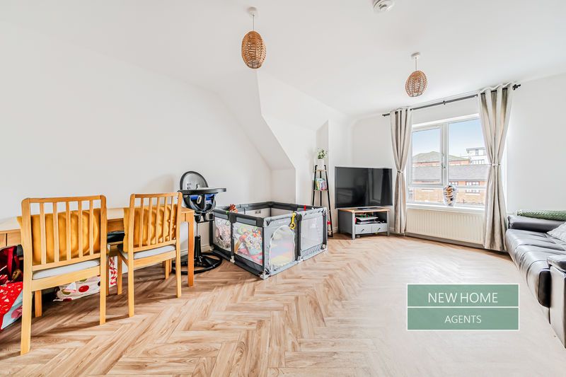 Property photo 3 of 15 Photo 10