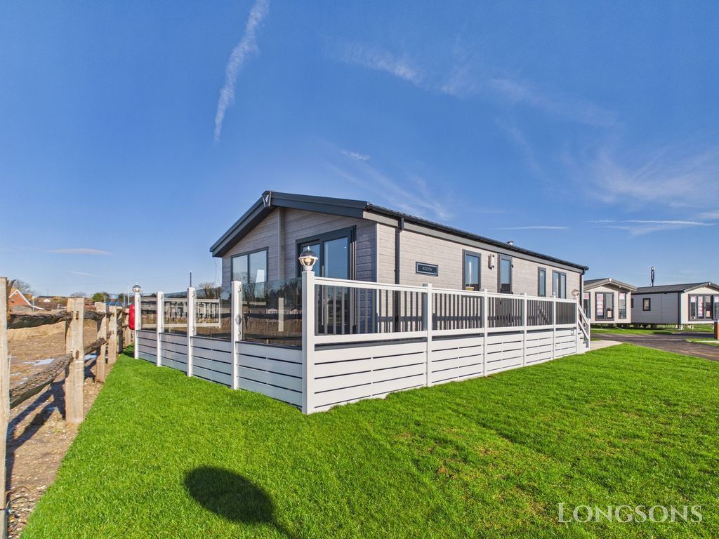 Property photo 1 of 19 Cam02173G0 Pr0333 Still045