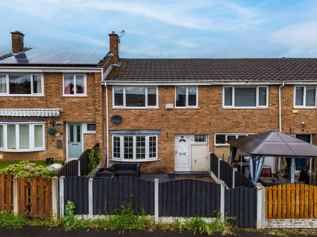 Property photo 1 of 30