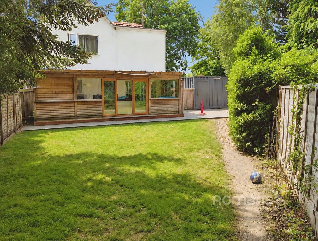 Property photo 2 of 15 Pbox-Img.Jpg
