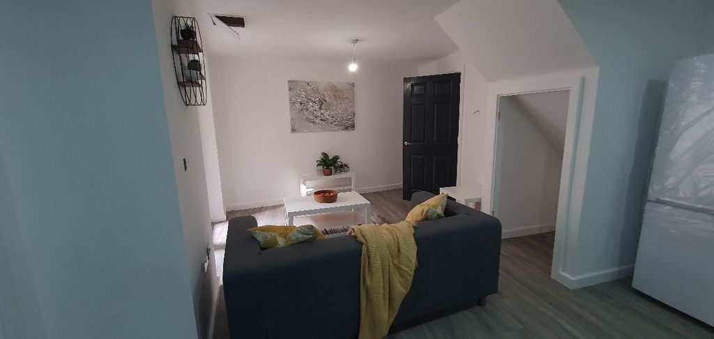 Property photo 3 of 24 Lounge And Kitchen