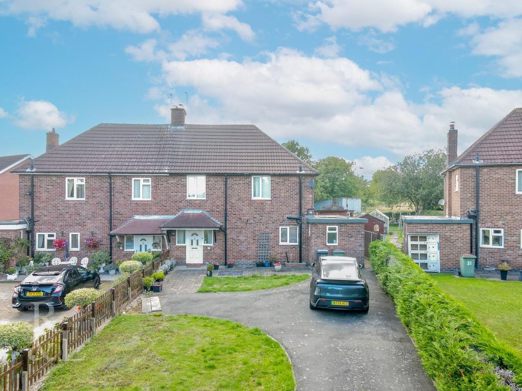 Property photo 1 of 20 Dji_0543-2.Jpg