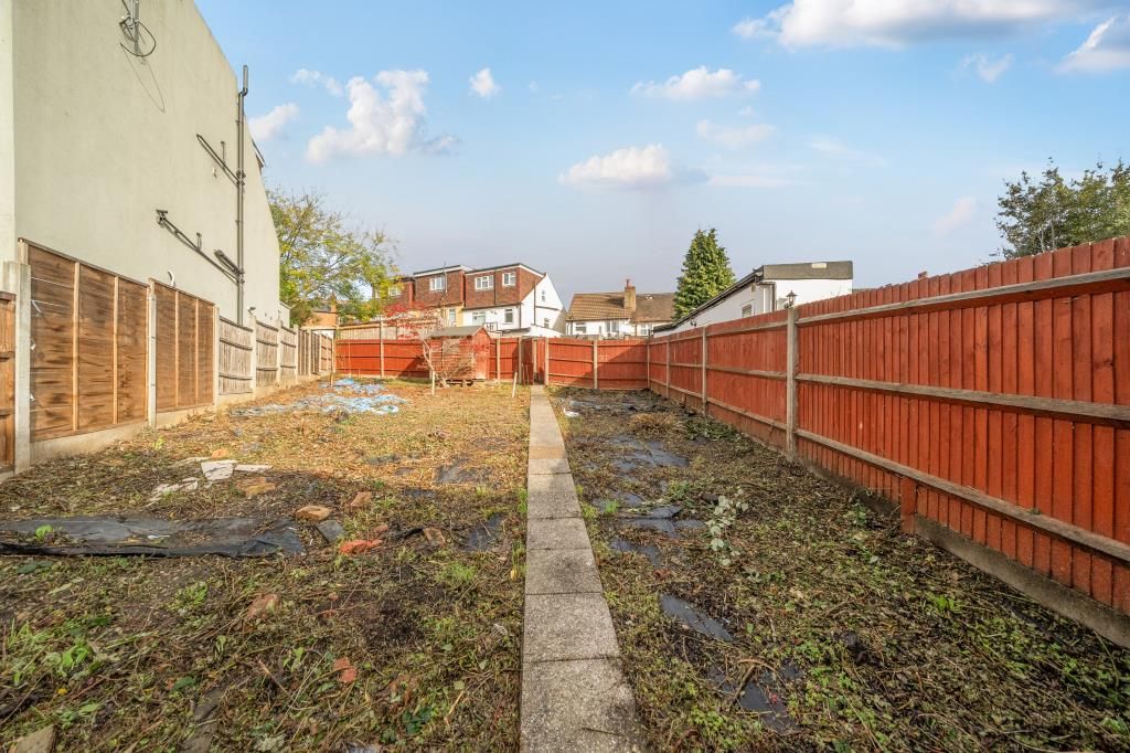 Property photo 2 of 3 External View