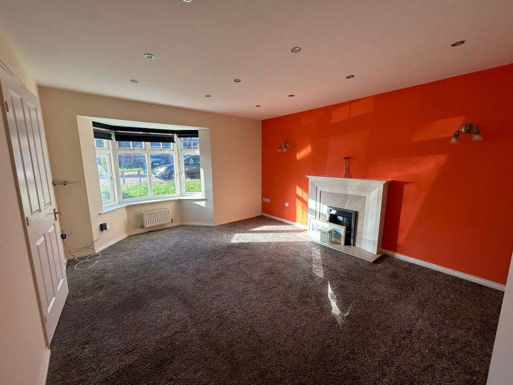 Property photo 3 of 13 Image