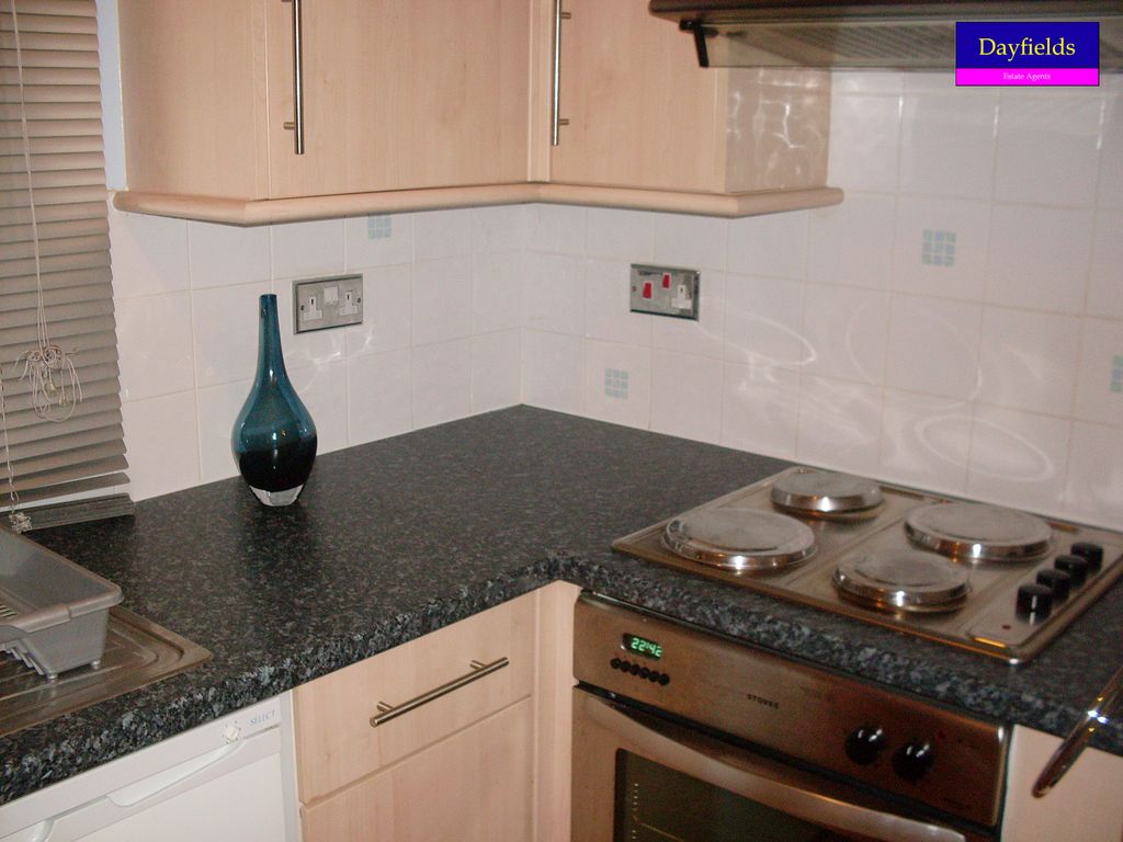 Property photo 2 of 5