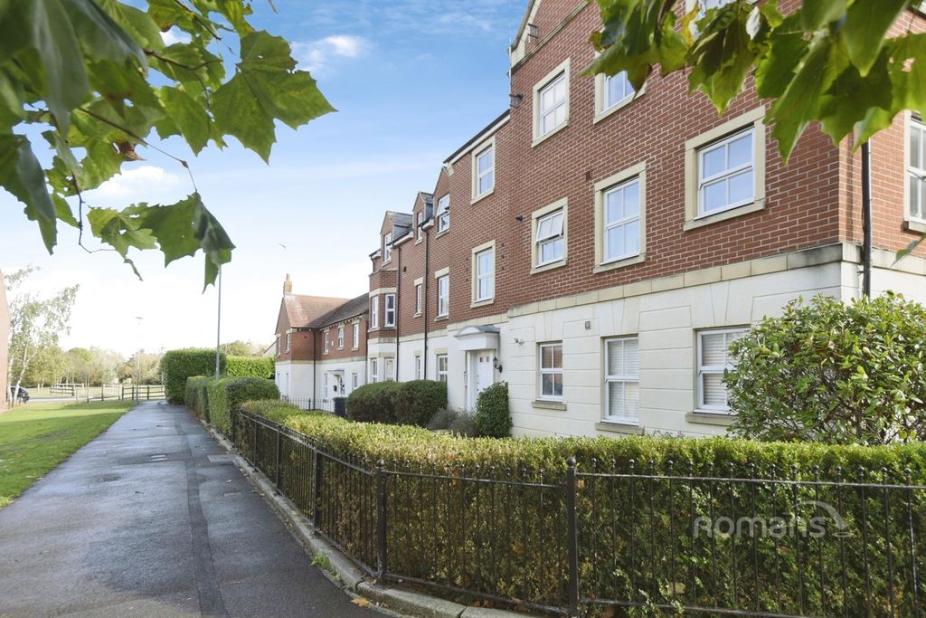 Property photo 1 of 12 Pbox-Img.Jpg