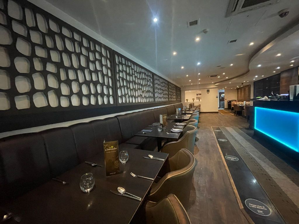 Property photo 2 of 3 Whatsapp Image 2024-08-27 At 21.54.37