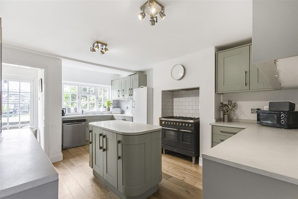 Property photo 1 of 39 3_55393.Jpg