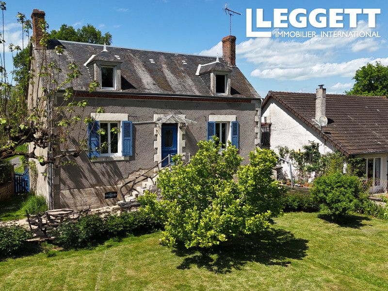 Property photo 2 of 10