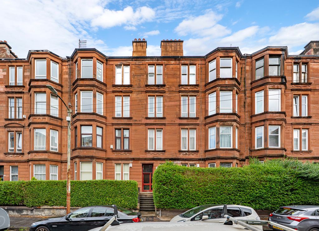 Property photo 1 of 30