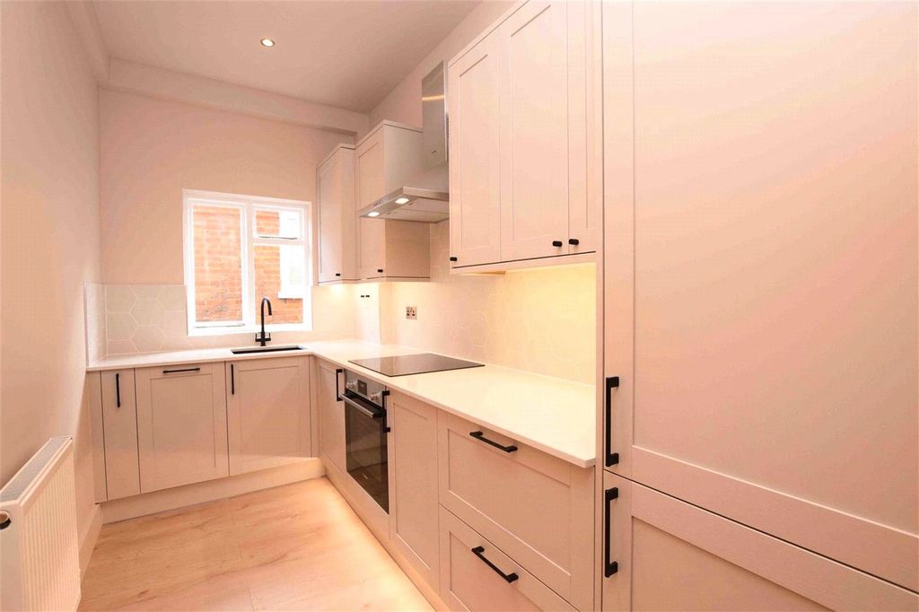 Property photo 2 of 6 Picture No. 03