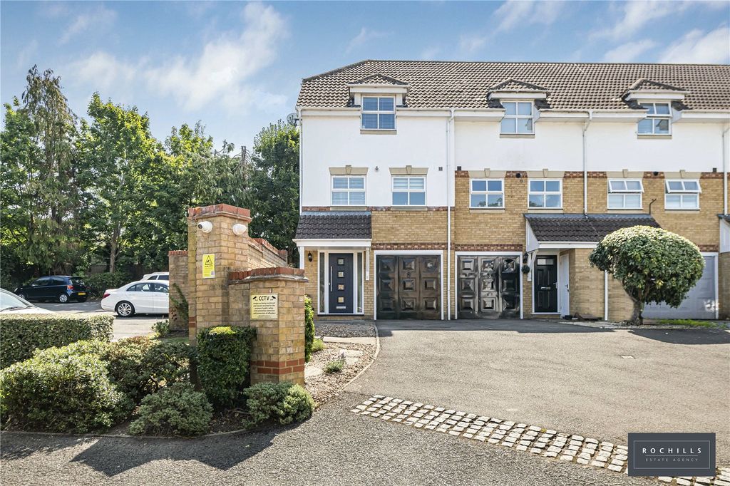 Property photo 2 of 20 Picture No. 02