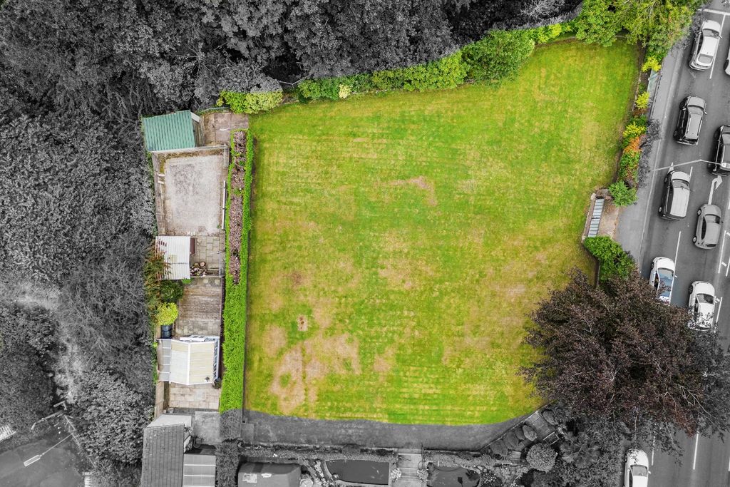 Property photo 1 of 24 4139581