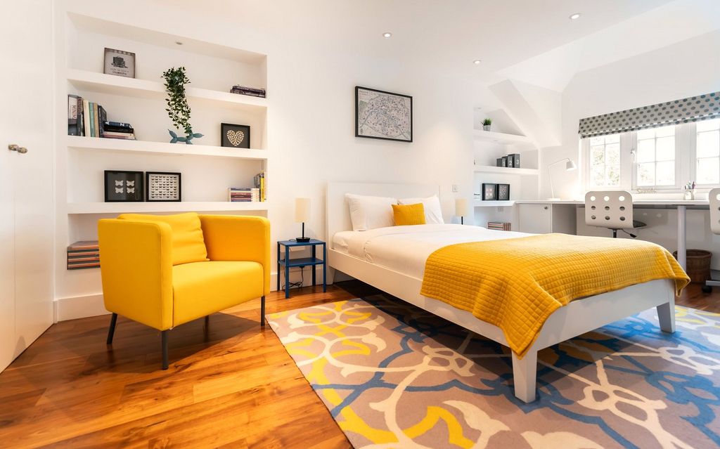 Property photo 1 of 21 Dsc02157-??????