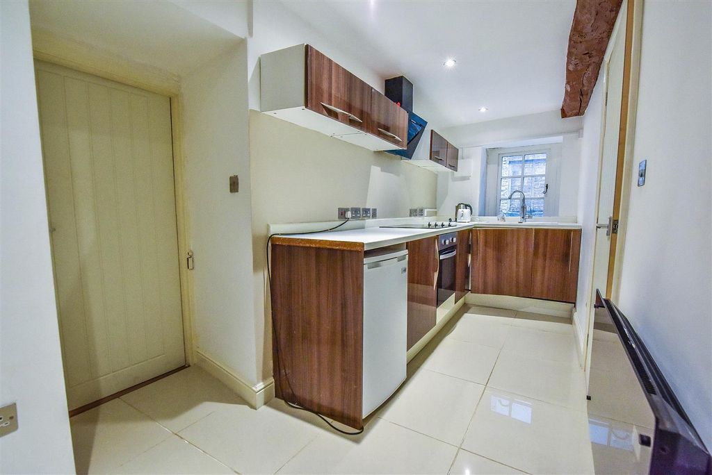 Property photo 3 of 11 Cp4_4213-2.Jpg