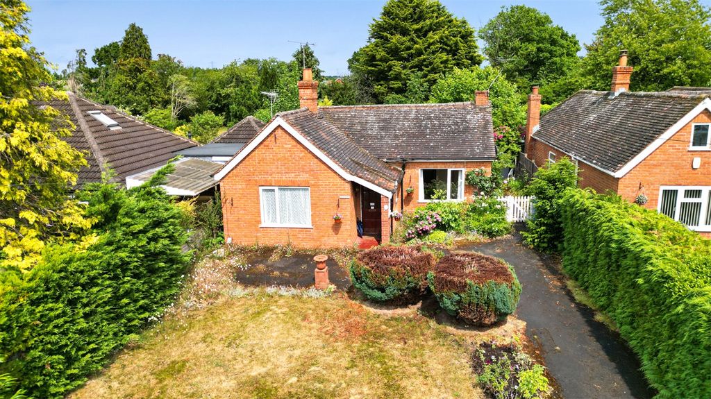 Property photo 1 of 14 Picture No. 16