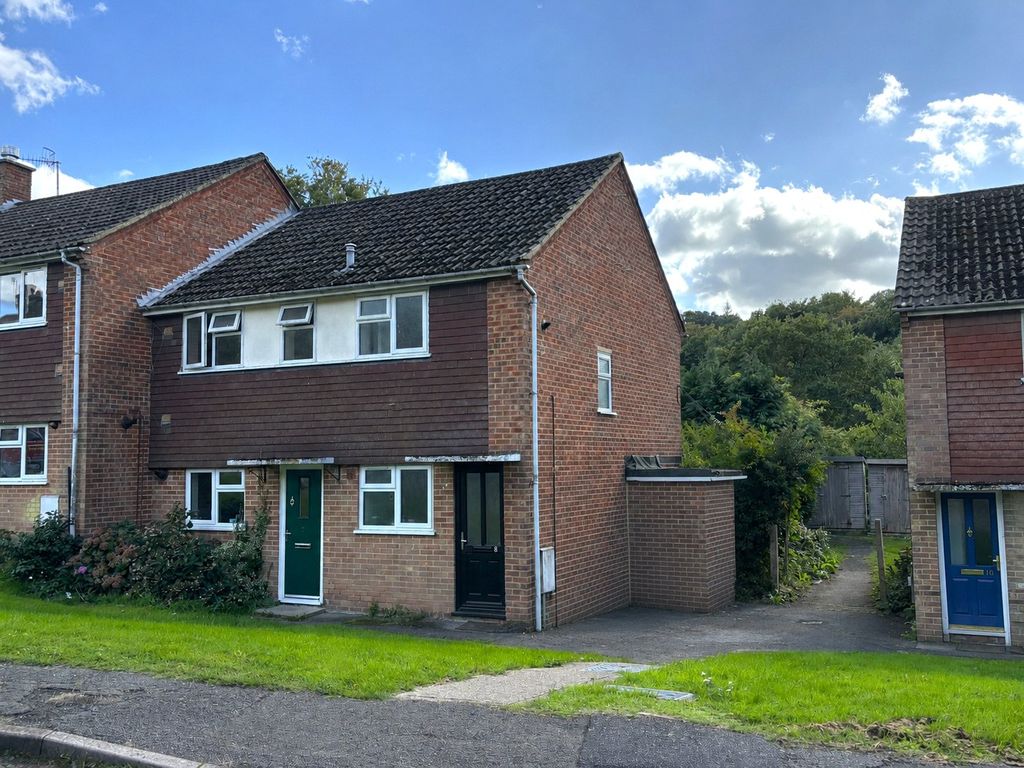 Property photo 1 of 7 Picture No. 11