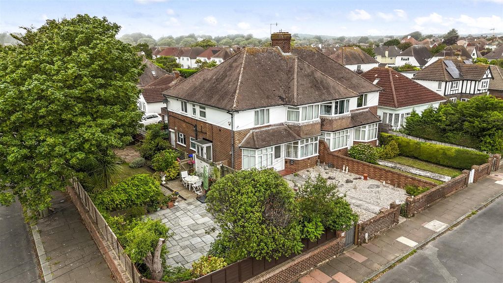 Property photo 1 of 15 24 June-001.Jpg