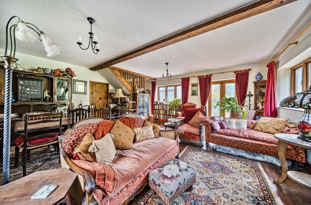 Property photo 3 of 16 33-681cd940c9Be3-...