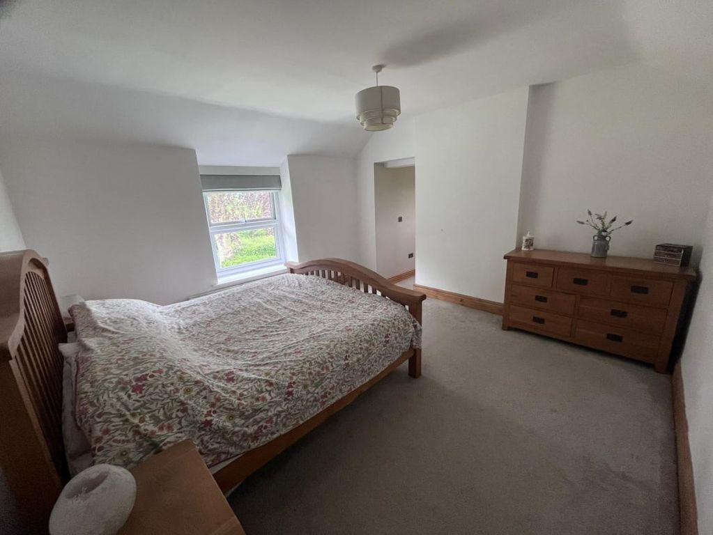 Additional image 21 of 4 bed property for saleBryn Hyfryd, Caerwys CH7