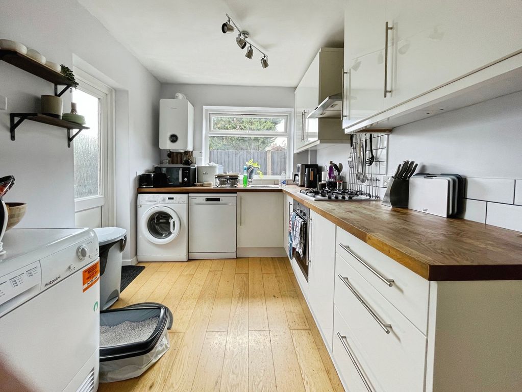 Property photo 3 of 12 Pbox-Img.Jpg