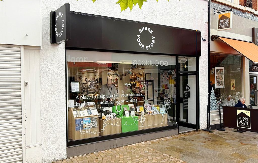 Property photo 1 of 7 Retail-Unit_For-Sale_Altrincham_2_.Png