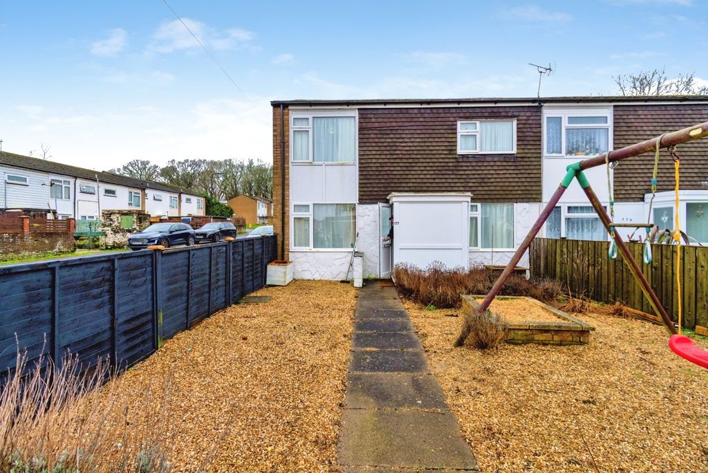 Property photo 1 of 13 Pbox-Img.Jpg