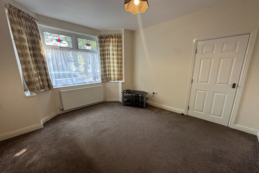 Property photo 2 of 7 Other