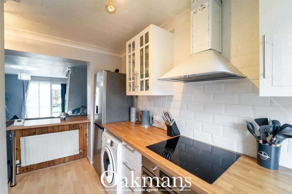 Property photo 3 of 14 Picture No. 07
