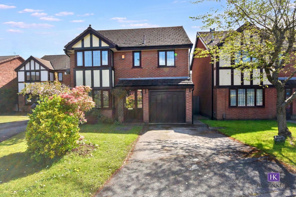 Property photo 1 of 1