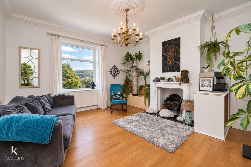 Property photo 2 of 70 2.Jpg