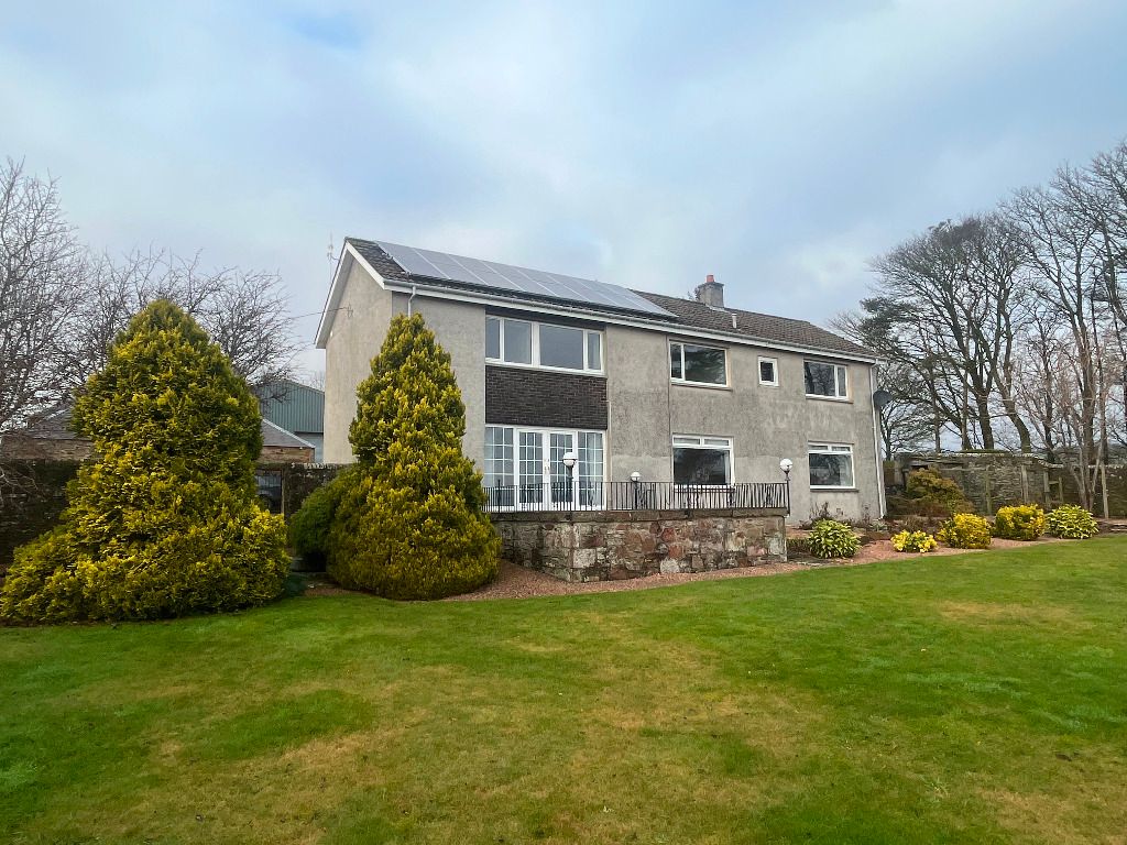 Property photo 1 of 37 Photo 1