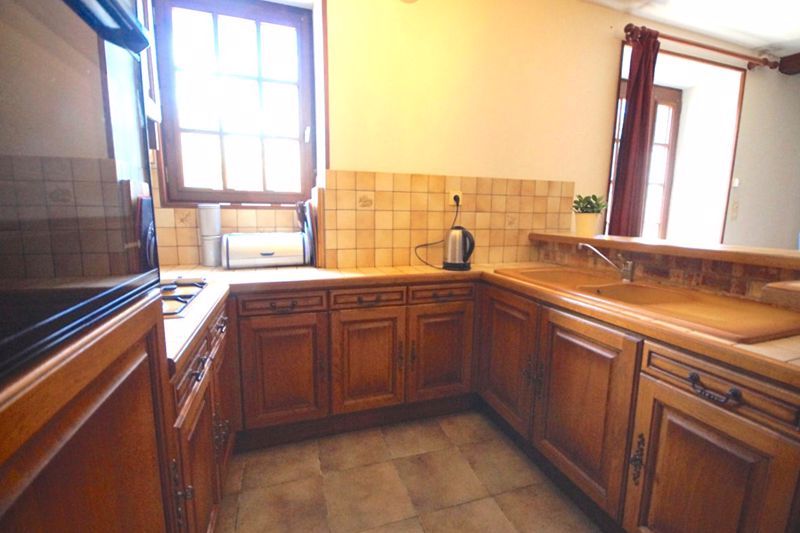 Property photo 3 of 13 Photo 3