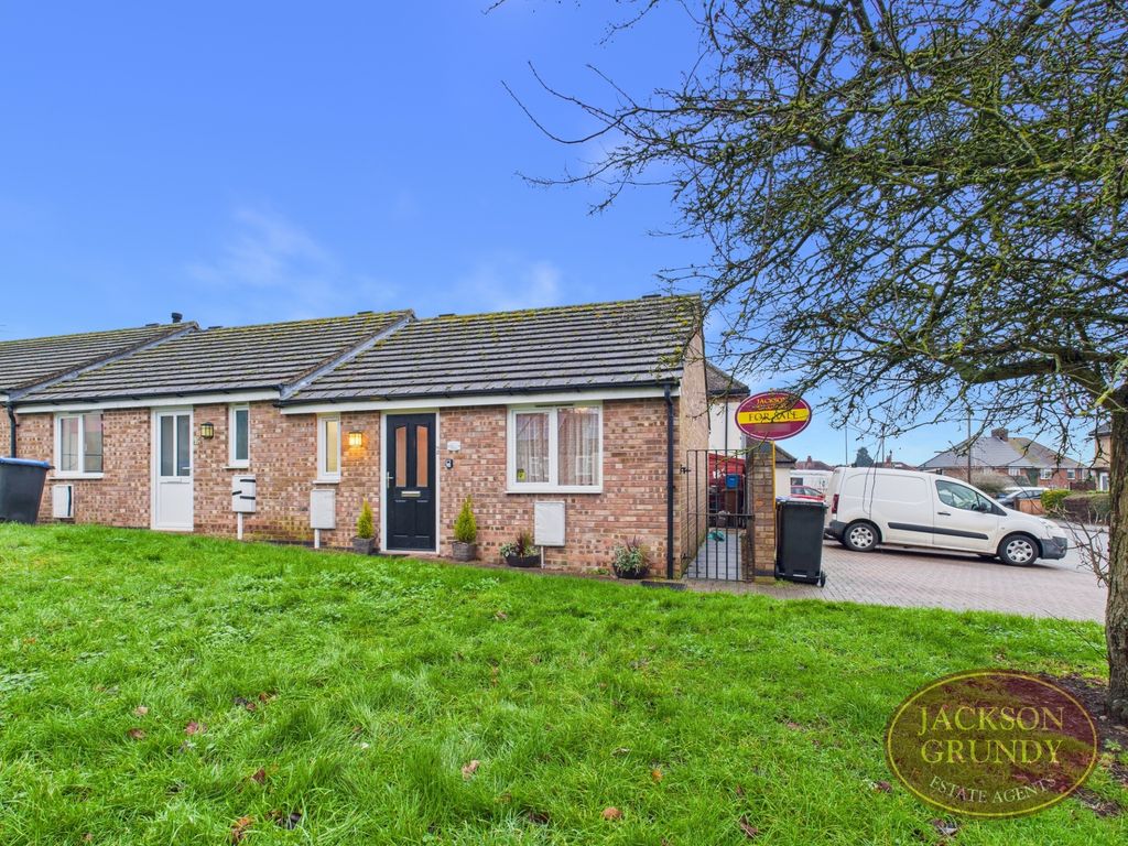 Property photo 1 of 6 Westfield Road